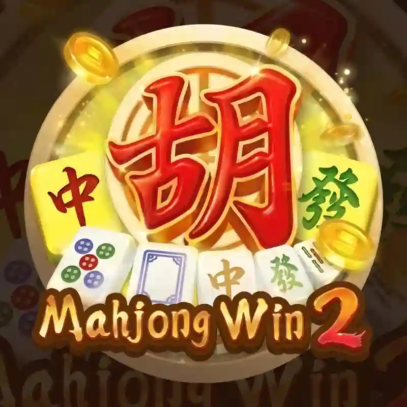 Chơi game Mahjong Chiến Thắng 2