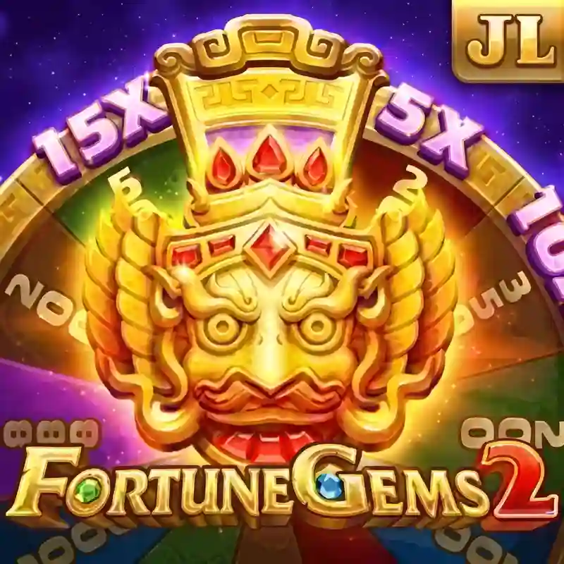Ngọc may mắn 2 casino trực tuyến