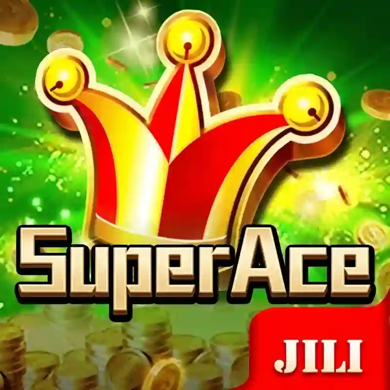 Trò chơi casino trực tuyến Siêu Át tại locphat88