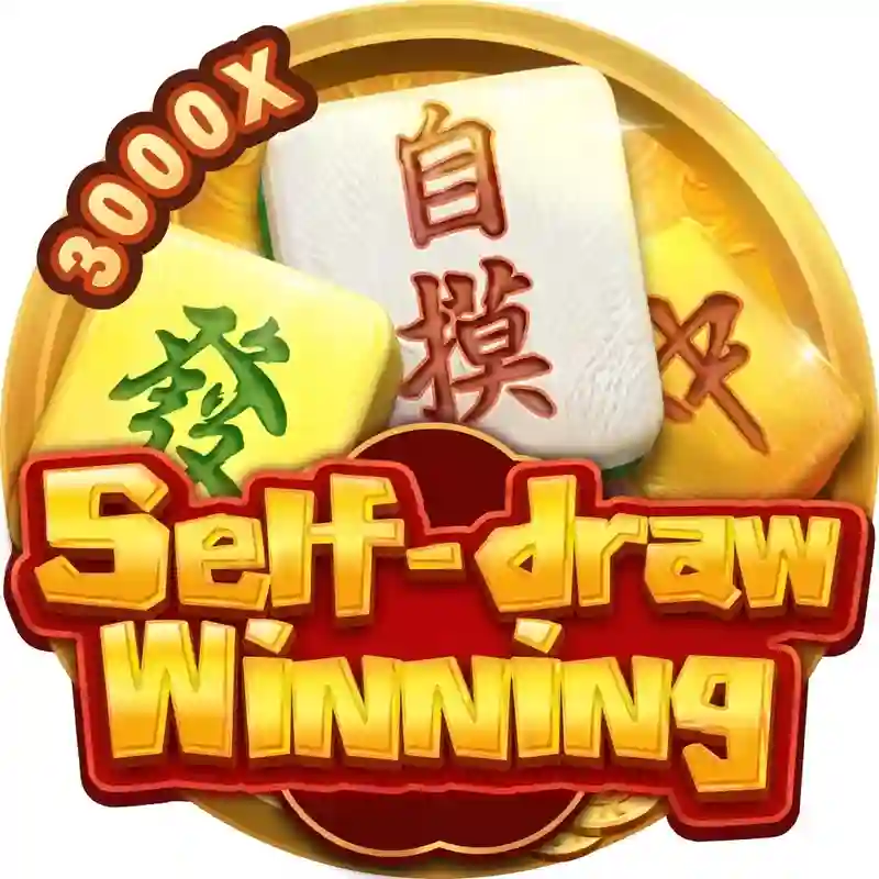 Trò chơi Tự hòa bài casino trực tuyến