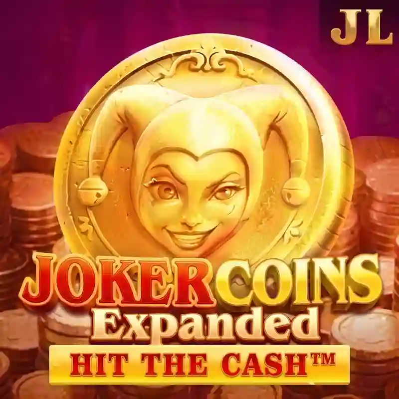 Chơi game Xu Hề Mở Rộng tại locphat88