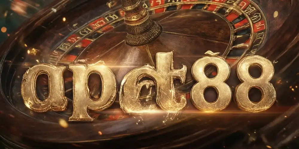 Banner giới thiệu casino online locphat88 uy tín